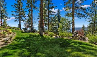 969 Fairview Blvd, Incline Village, NV 89451