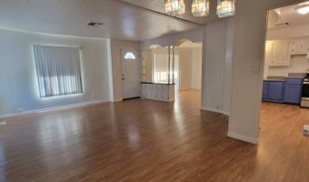 1400 S Sunkist St 82, Anaheim, CA 92806