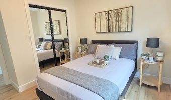 111 Monterey Rd, South Pasadena, CA 91030