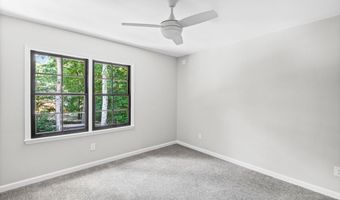 140 N Blf, Alpharetta, GA 30004