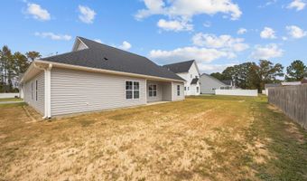 406 Pepperbush Ct, Ayden, NC 28513