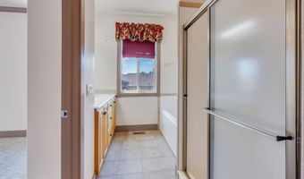 1264 E 650 N, American Fork, UT 84003