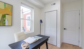 622 MCCLELLAN St, Philadelphia, PA 19148