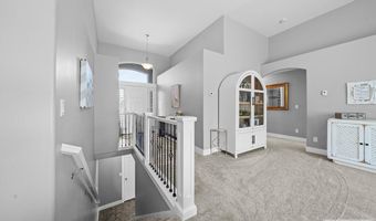 1706 Marsala Ct, Ammon, ID 83401