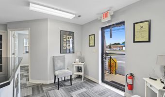 1665 S DUPONT Hwy, Dover, DE 19901