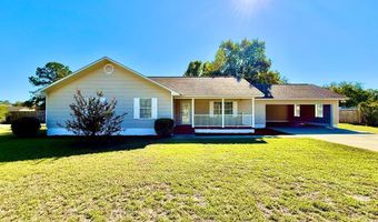 1402 Bear Creek Rd, Adel, GA 31620