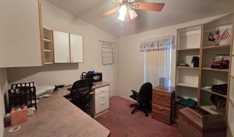 853 N State Route 89 96, Chino Valley, AZ 86323