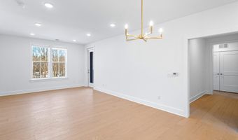 76 OLD MILL BOTTOM Rd N 205, Annapolis, MD 21409