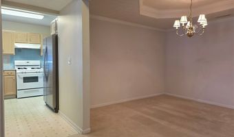 3522 Castaway Cv, Aurora, OH 44202