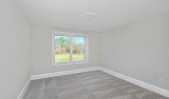 137 County, Amherst, NH 03031