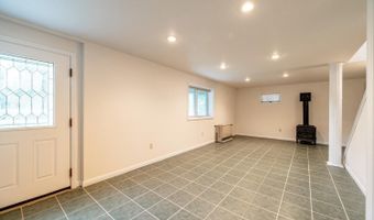 103 Hilltop Rd, Buffalo, WY 82834