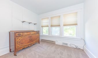 1123 W Huron St, Ann Arbor, MI 48103