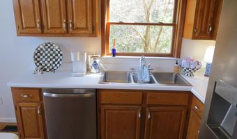 142 Noeville Hollow Rd, Barbourville, KY 40906