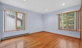 35 Greenlawn Rd, Amawalk, NY 10501