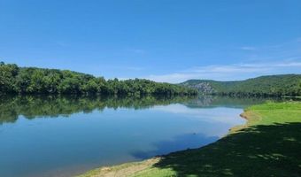 Joe Baker Road lot 32, Batesville, AR 72501