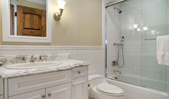 312 Holden, Beaver Creek, CO 81620