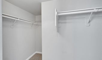 7987 Home Light St, Las Vegas, NV 89139