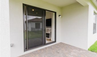 5596 Cobalto Way, Ave Maria, FL 34142