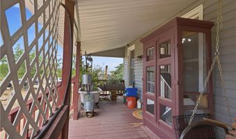 9918 6th St, Chloride, AZ 86431
