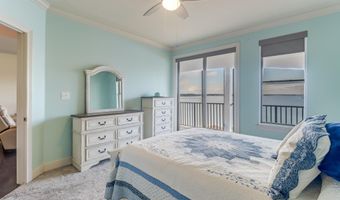 630 Bay Cove Dr 409, Biloxi, MS 39532