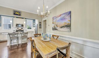 30 Tabby Shell Rd, Bluffton, SC 29910