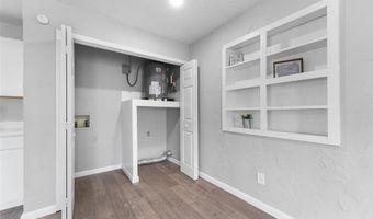 103 Lorie St, Alvarado, TX 76009