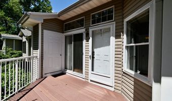 4 Cedar Ct, Bedminster, NJ 07921