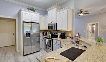 104 Greenfield Ridge Dr, Brandon, MS 39042