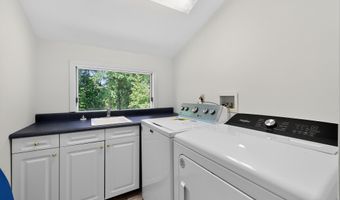 103 METZ Dr, Camden Wyoming, DE 19934