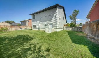 676 E 100 N, American Fork, UT 84003