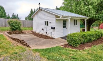 23860 S BEAVERCREEK Rd, Beavercreek, OR 97004