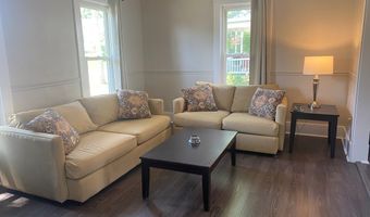 208 High St, Ashland, OH 44805