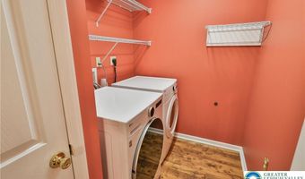 1302 Adams St, Allen, PA 18067