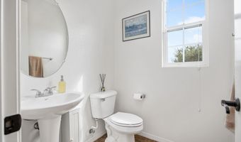 1082 Straightaway Ct, Oceanside, CA 92057