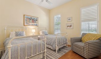 1875 HOWARD Ln, Amelia Island, FL 32034