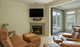 420 Nelson Ave, Beach Haven, NJ 08008