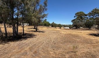 2804 Southgate Rd, Alpine, CA 91901