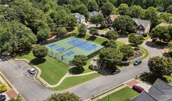 2010 Willshire Gln, Alpharetta, GA 30009