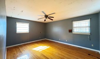 1407 S CLEVELAND St, Albany, GA 31701