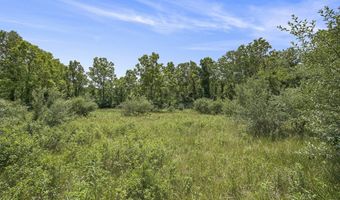 1696 Warren Rd, Ann Arbor, MI 48105