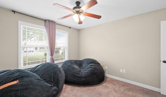 116 Paladin Dr, Boiling Springs, SC 29316