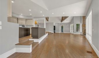 1122 Summit Park Dr, Banner Elk, NC 28604