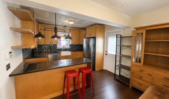 906 Central Ave, Asbury Park, NJ 07712
