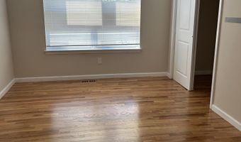 59 Ridge Ave A, Asbury Park, NJ 07712
