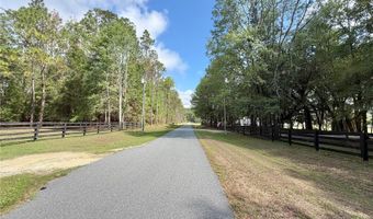 12748 NW 148TH Ter, Alachua, FL 32615