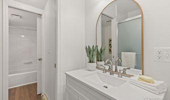 3119 Bell Dr, Boulder, CO 80301