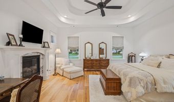 97 Western Trce, Beaufort, SC 29907