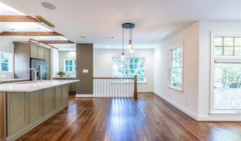 367 Greenwood Ave, Decatur, GA 30030