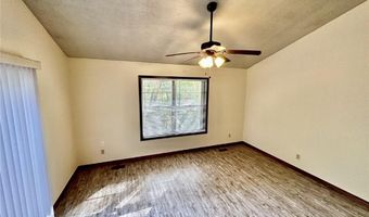 1506 Bella Vista Rd, Bentonville, AR 72712