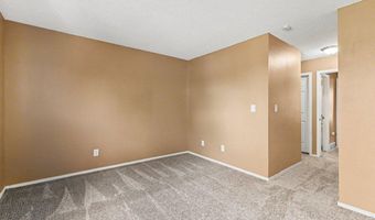 2220 S Jasper Way B, Aurora, CO 80013